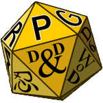 RPG Wikia